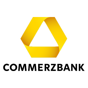 Commerzbank
